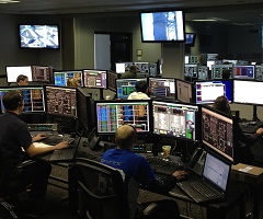 Relojes de Marcación